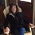 Sabrina McCormack-Heilmann's profile image