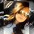 Hannah Knox's profile image