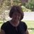 Ivy Owens's profile image