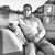 Ian C. Clark's profile image