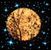 Christina Wadley Rooke's profile image