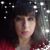 Christy Marie's profile image