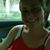 Drusilla Morgan's profile image