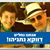 Chaiya Eitan's profile image