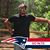 Patrick Lucas's profile image