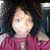Deirdre Mikele Brown's profile image