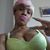 Lisa Irwin's profile image