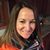 Katie Donohue's profile image