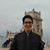 Andrés Manuel Pérez Martínez's profile image