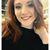 Tara Michele's profile image