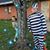 Bobbie Jo Goforth's profile image