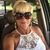 Faye Tyson Hardin's profile image