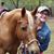 Mckinna Jarrell's profile image