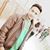 Arun Uniyal's profile image