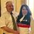Marlen Faride Ortiz Sanchez's profile image