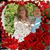 Sue Ellen Gorman's profile image
