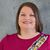 Catrina Pelton's profile image