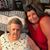 Connie Wood Shaffer's profile image