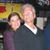 Jody Pritchard Jones's profile image