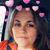 Mayra Rodriguez- Solis's profile image