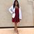 Madhavi Desai's profile image