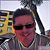 Tom Pajevic's profile image