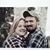 Shawna Ariss's profile image