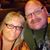 Vicki Wilson's profile image