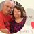 Sheila Mertz Madden's profile image