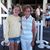 Sue Traxler's profile image
