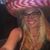 Jennifer Fredricks's profile image