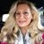 Chrissy Ouellette's profile image