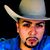 Manny D Rodriguez's profile image