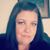 Amanda Drake Bradley's profile image