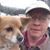Larry Matlock's profile image