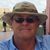 Clay Cooper's profile image