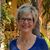 Karin Shillus's profile image