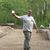 Denning Masic's profile image