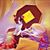 Valerie Sweeney's profile image