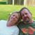 Debbie Ann Carr- Mccord's profile image