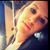 Brooke Moore's profile image