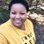 Ja'Van Michelle's profile image