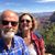 Sherri Mounce Martin's profile image
