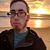 Daniel Colvin's profile image