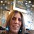 Sandy Barton's profile image