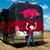 Bradley Burnett's profile image