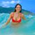 Lindsey Bonin's profile image
