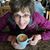 Susan Lee Cutlip's profile image