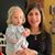 Mary Crotteau's profile image