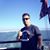 Johnny Villegas's profile image